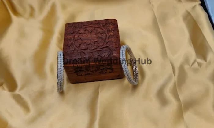 Kasim jewellers Kasim jewellers