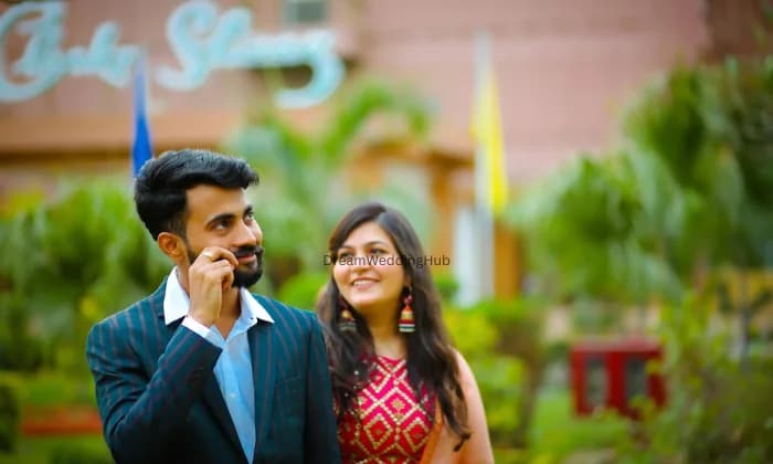 Shiva Art Studio Shiva Art Studio