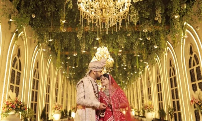 The Rathi Studio The Rathi Studio