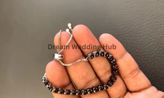 ANMOL JEWELS ANMOL JEWELS