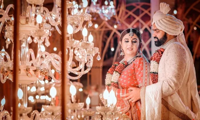 Picsaura Studio Picsaura Studio