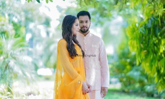 InFocus Studio InFocus Studio