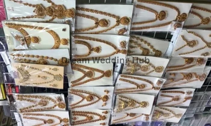 M Babu Fancy Stores M Babu Fancy Stores