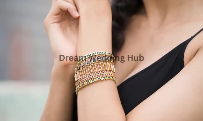 Kreshya Private Ltd Kreshya Private Ltd