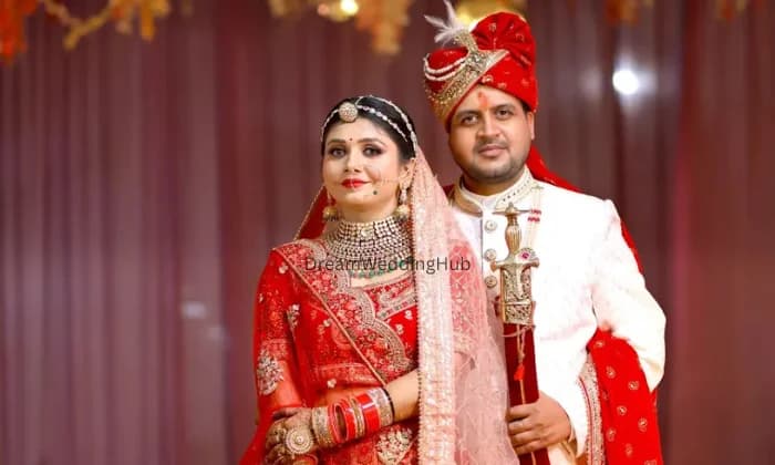 Bittu Boss Photographers Bittu Boss Photographers