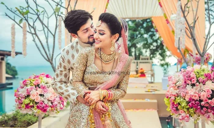 Sky Wedding Films Sky Wedding Films