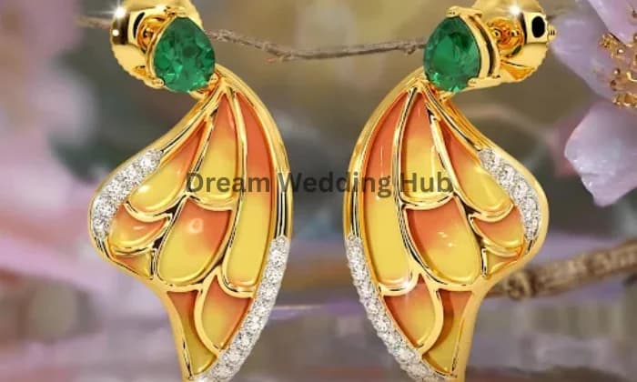 BlueStone Jewellery Cathedral Road BlueStone Jewellery Cathedral Road