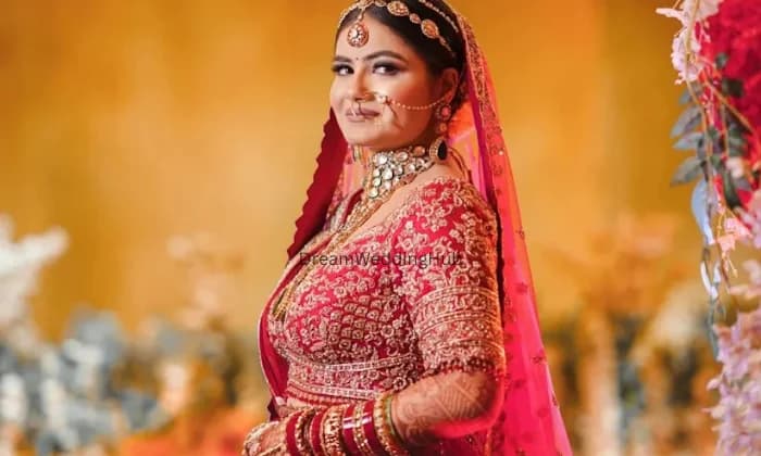 Aryan Photo studio Aryan Photo studio