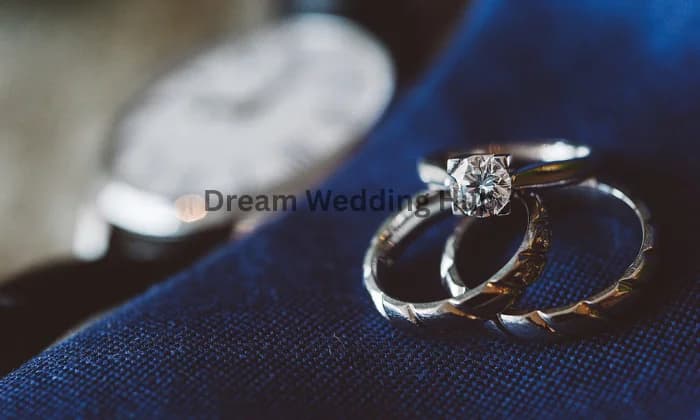 JAI JEWELLERS JJ99 JAI JEWELLERS JJ99