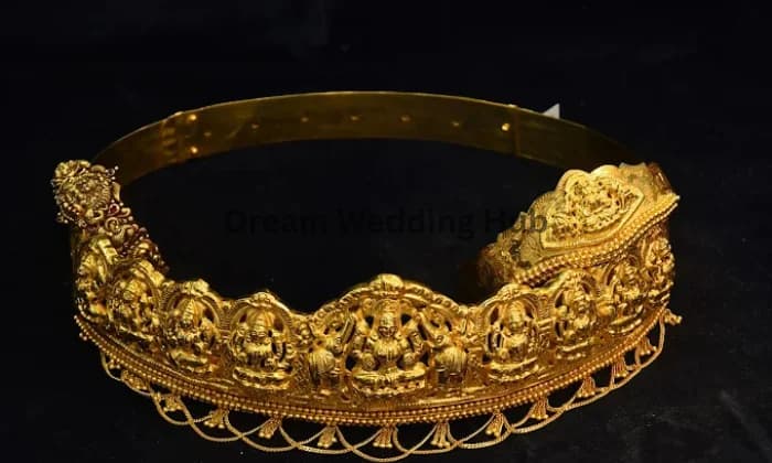 Shree Mahaveer Jewellery Shree Mahaveer Jewellery