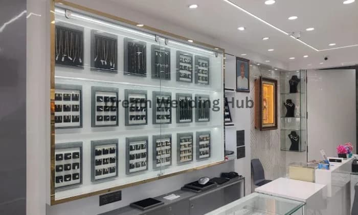 Sumangali Jewellers Sumangali Jewellers