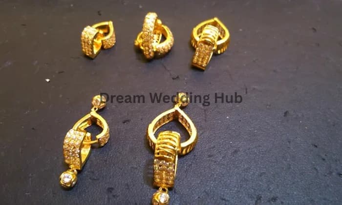 Mahajan Prabhu Jewellery Company Mahajan Prabhu Jewellery Company