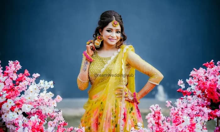 Rohitash Studio Rohitash Studio