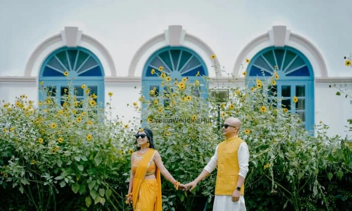 mj studios mj studios