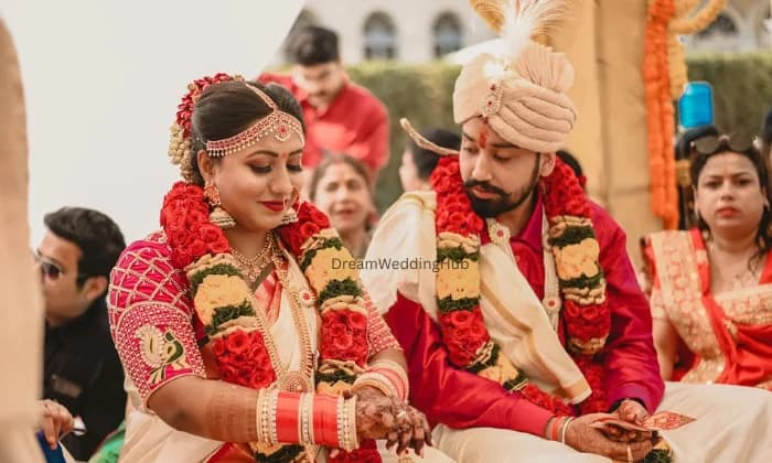 manav kumar manav kumar