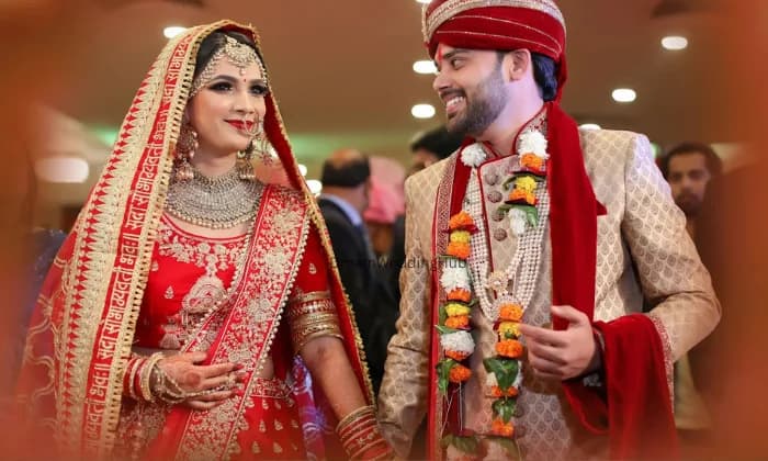 Moh Studios Moh Studios