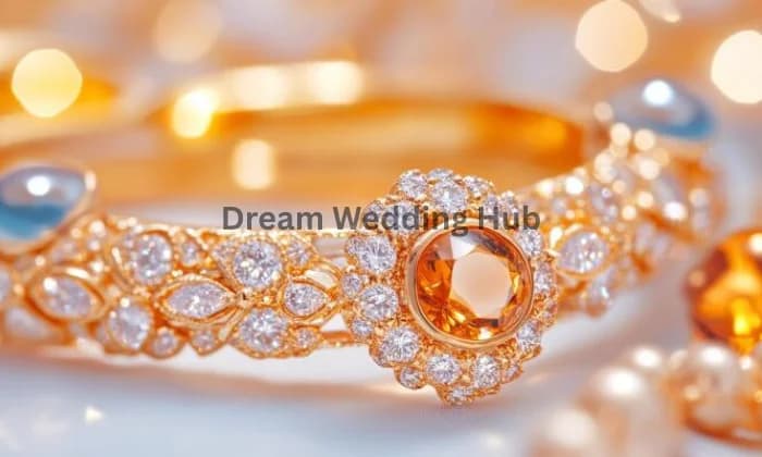 Pothys Swarna Mahal Jewellers Coimbatore Pothys Swarna Mahal Jewellers Coimbatore