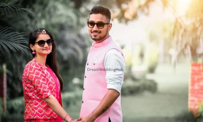 vinamra kapoor vinamra kapoor