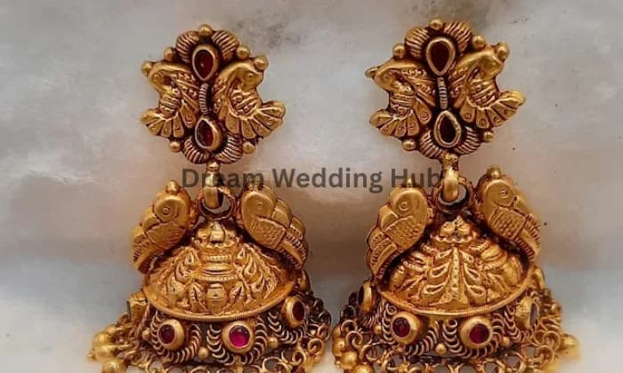 Shri Arthi Jewellery Shri Arthi Jewellery