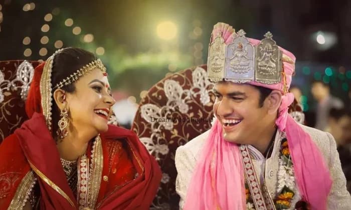 Pratham Photography Pratham Photography