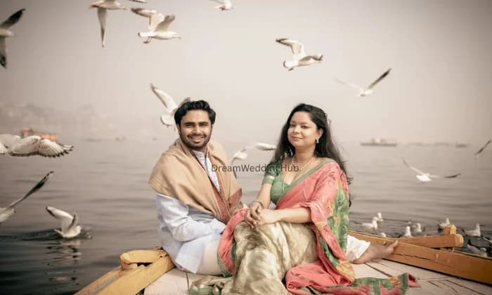 Devraj Filmworks Devraj Filmworks