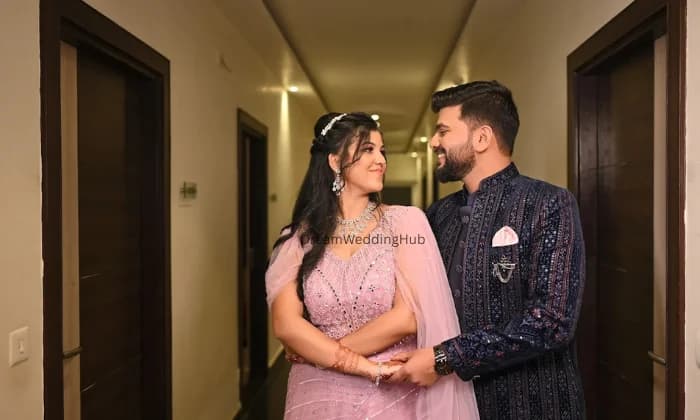 HR CLIX PHOTOGRAPHY HR CLIX PHOTOGRAPHY