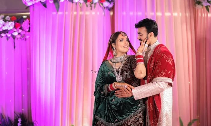 Anant photography Anant photography