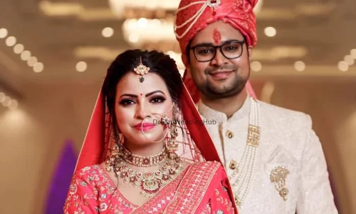 Ashutosh Photoworks Ashutosh Photoworks