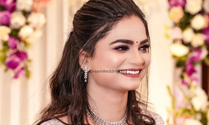 Frames by Udit Photography Frames by Udit Photography