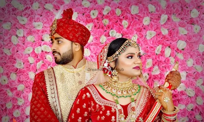 Khaneja Studio Khaneja Studio