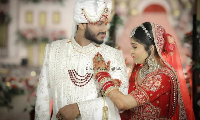 Glamour Digitals Glamour Digitals