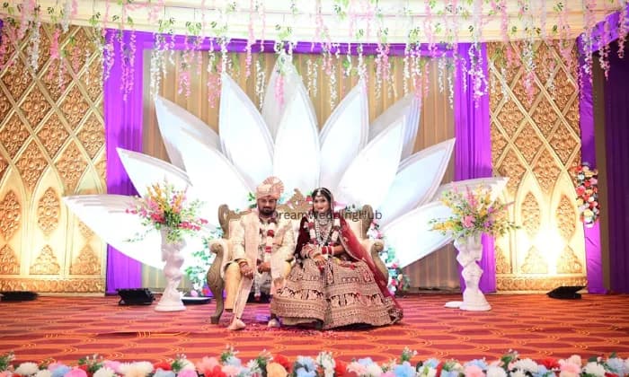 Rahul Studio Rahul Studio