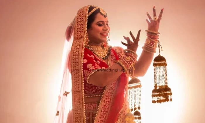 STUDIO MONALISHA STUDIO MONALISHA