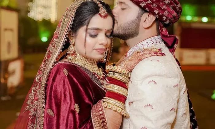 WEDZO WEDDING STUDIO WEDZO WEDDING STUDIO