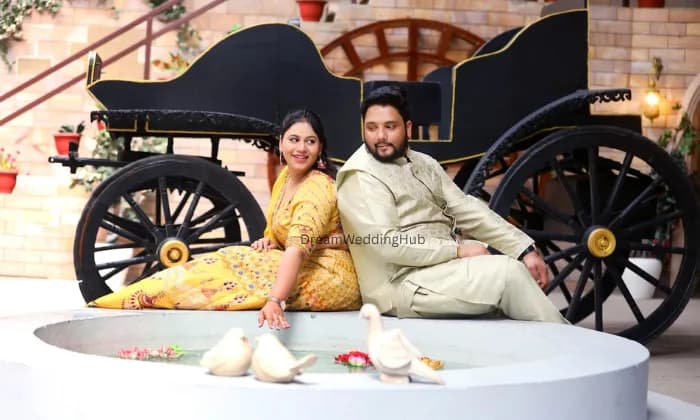 Singhwani Films Singhwani Films