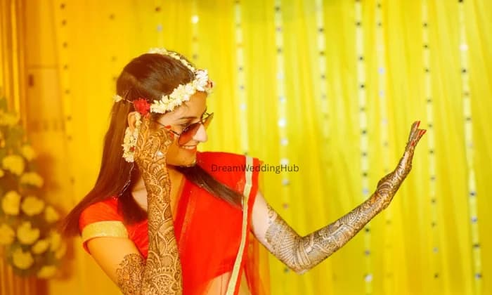 Vicky Sharma Photography Vicky Sharma Photography