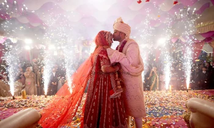 Sanat Fotoz Wedding Photograph Sanat Fotoz Wedding Photograph