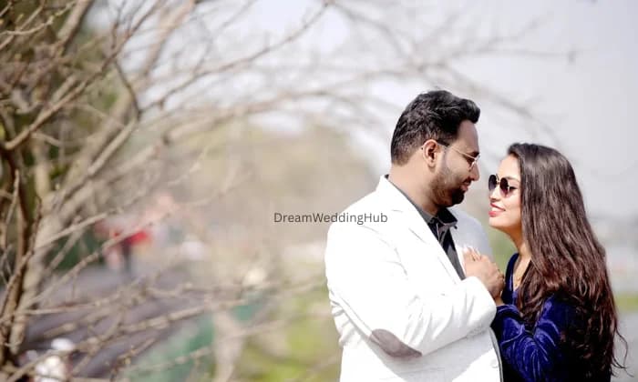 Kalpana Studio Kalpana Studio