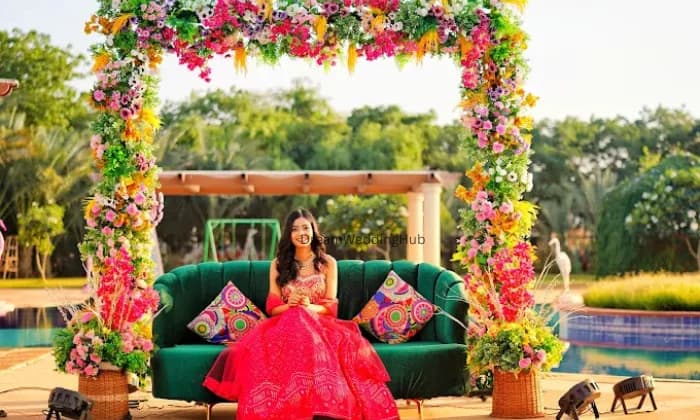 Chirag Events & Entertainment Chirag Events & Entertainment