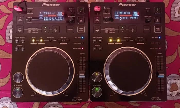 Dj mahesh sound and lights Dj mahesh sound and lights