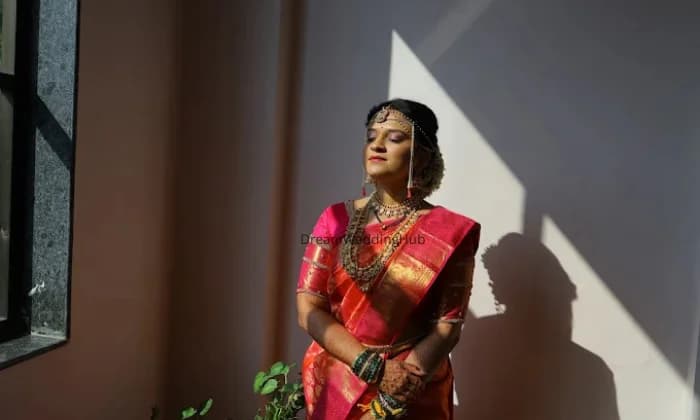 SUBODH ZADTE PHOTOGRAPHY SUBODH ZADTE PHOTOGRAPHY