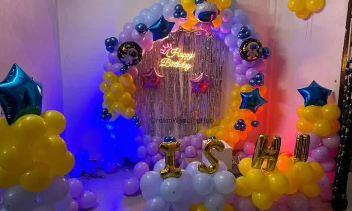 Decor Wallah Alwar Decor Wallah Alwar