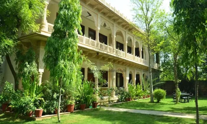 The Birders Inn The Birders Inn