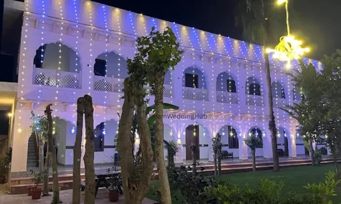 Hotel Sunbird Hotel Sunbird