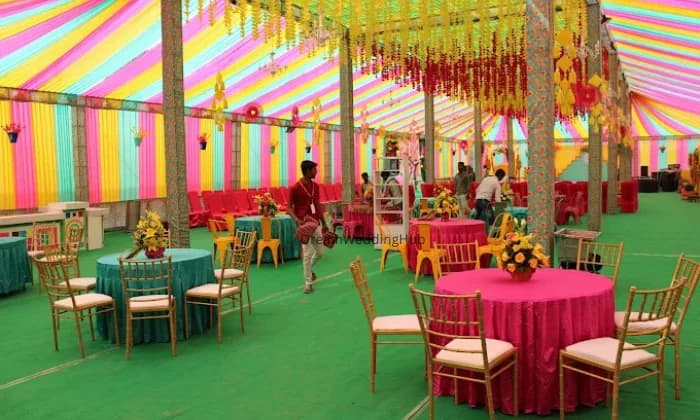 PARTYMAKER EVENT PARTYMAKER EVENT