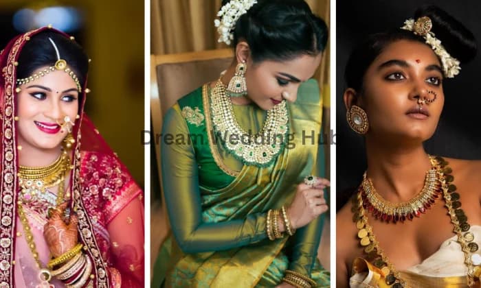 Kavitha s The Makeup Studio Kavitha s The Makeup Studio