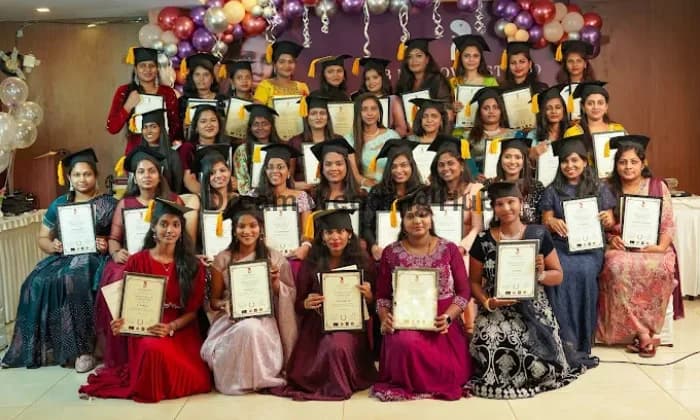 IB MAKEOVER STUDIO IB MAKEOVER STUDIO