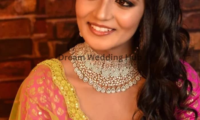 Makeup Courses in Chennai by AsSalaam Makeover Artistry Makeup Courses in Chennai by AsSalaam Makeover Artistry