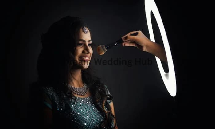 GoGorgeous Bridal Studio GoGorgeous Bridal Studio