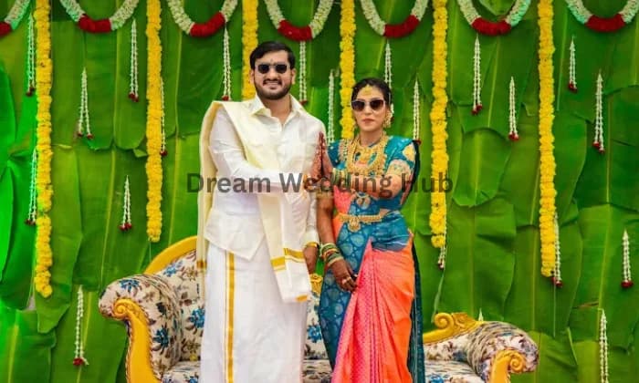 VSMAKEUP STUDIO VSMAKEUP STUDIO